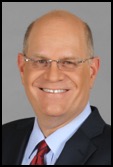 Miami Mediator and Arbitrator, Scott J. Silverman